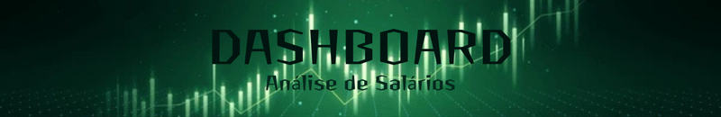 Dashboard Análise de Dados 1